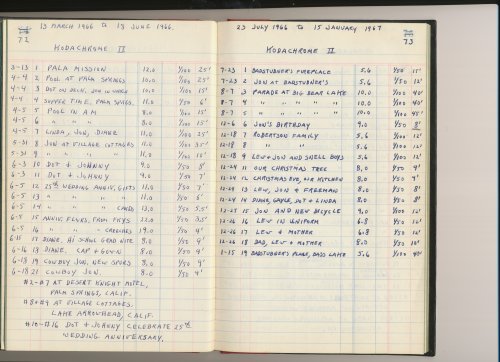 box 72-73